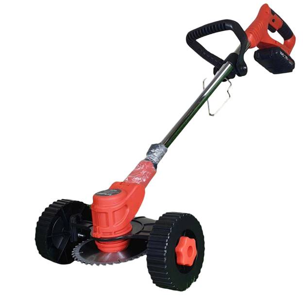 GC-02  ảnh 2