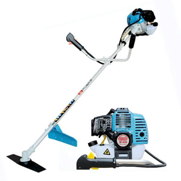 Oshima W430 ảnh 2