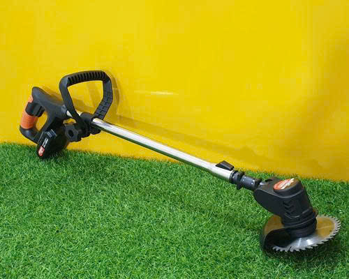 LT120 ảnh 2