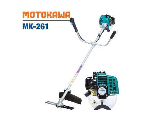 MK-261 ảnh 2