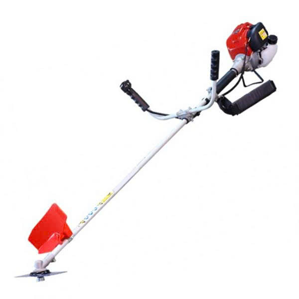 SP260 ảnh 2