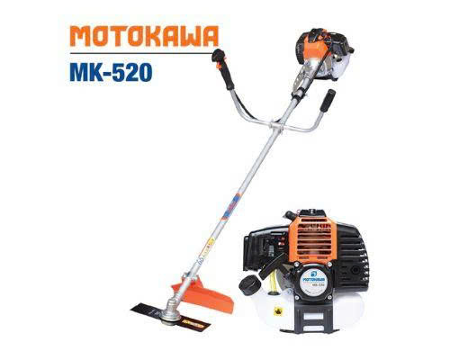 MK-520 ảnh 2