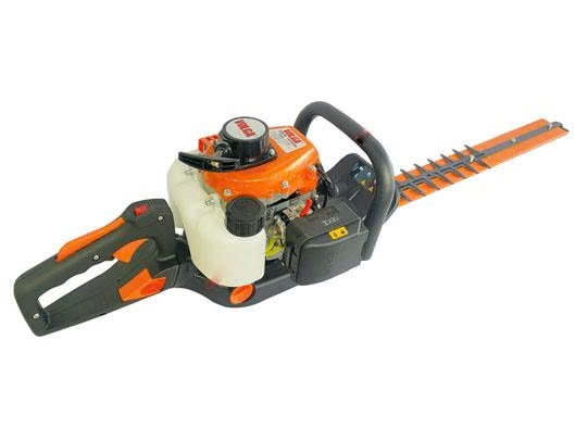 VHT-600 ảnh 2