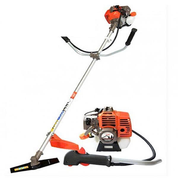  CX 330 ảnh 2