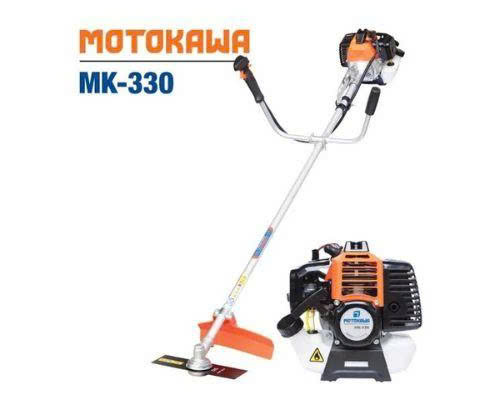 MK-330 ảnh 2