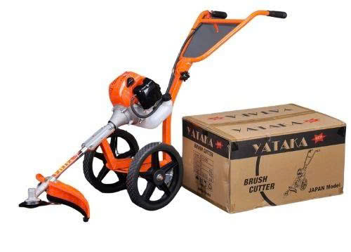 CS-5200 ảnh 3