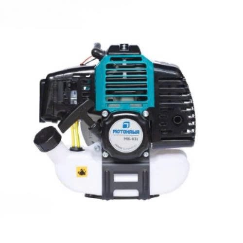 MK-431 NEW ảnh 3