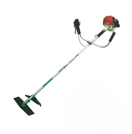 BCF 500HTR-RS(Y19) ảnh 2
