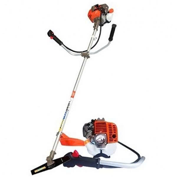  CX 260 ảnh 2