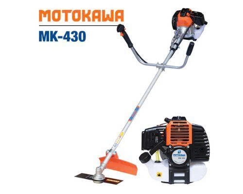 MK-430 ảnh 2