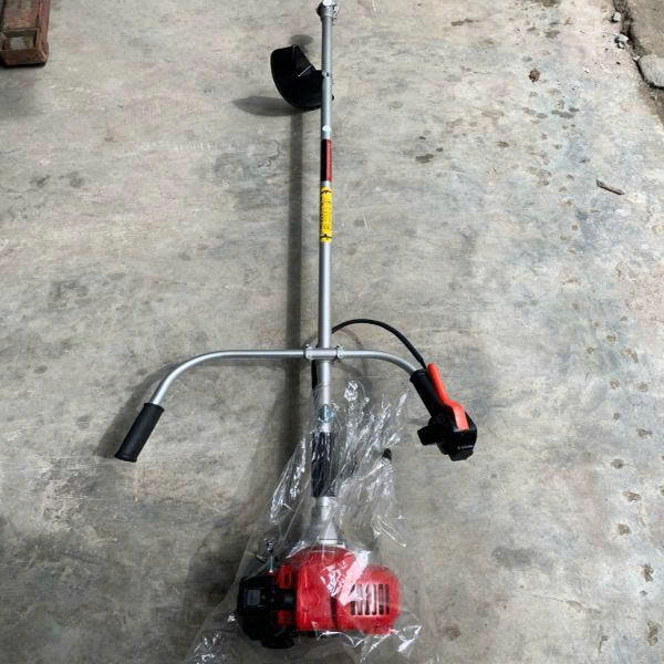 BC 270HT ảnh 2