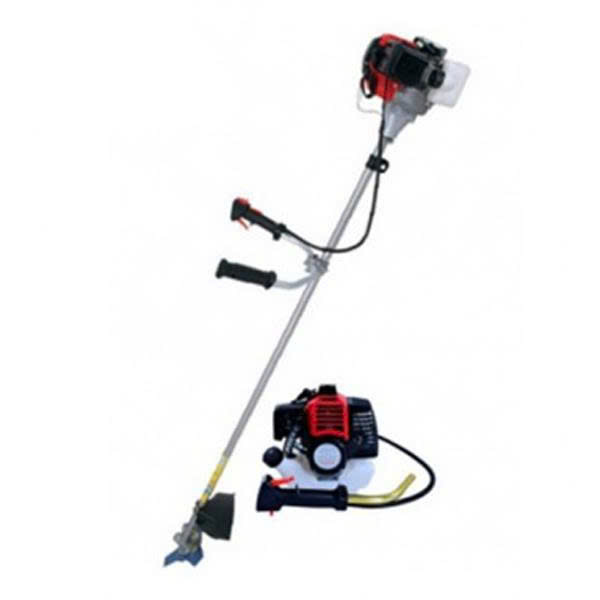 SP411 ảnh 2