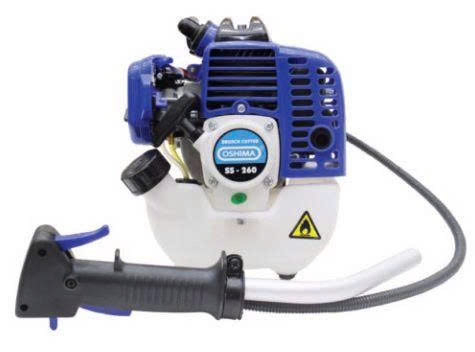 SS260-SS330-SS411 ảnh 2
