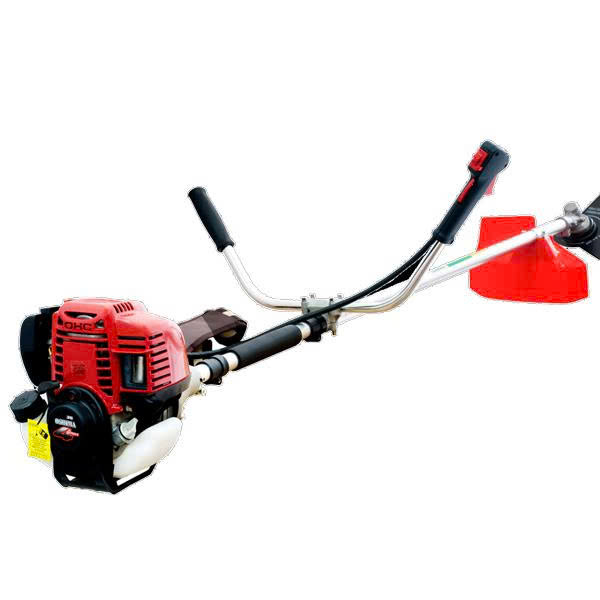 T-GX35  ảnh 2