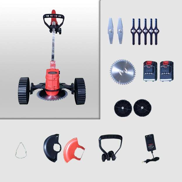 GC-02  ảnh 3