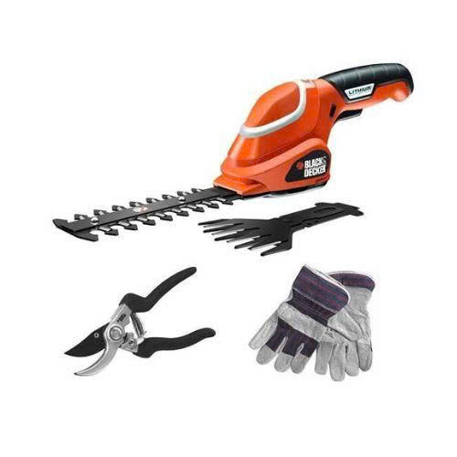 GSL700KIT-B1 ảnh 2