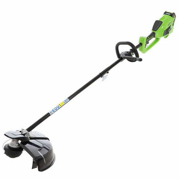  GD40BCB ảnh 2