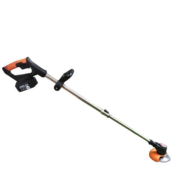 GT-01  ảnh 2