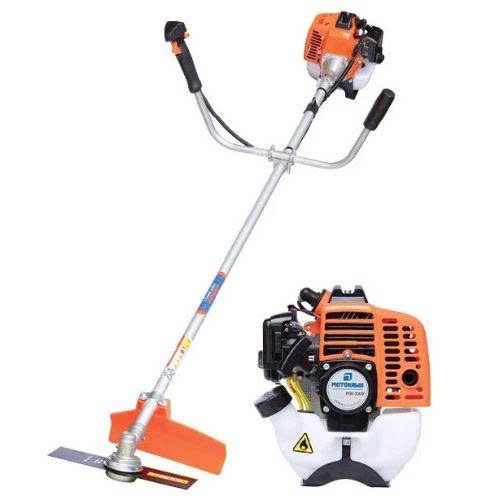 MK-260 ảnh 2