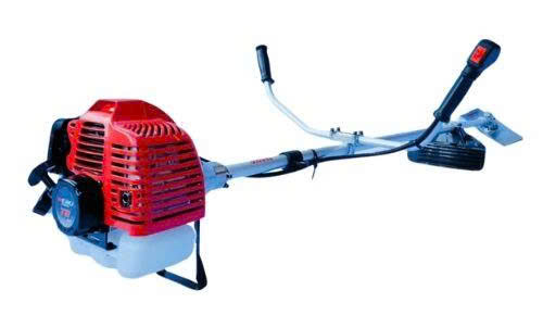 TB-50 ảnh 2