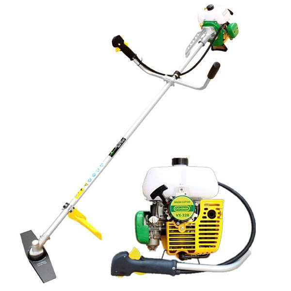  VX328 ảnh 2
