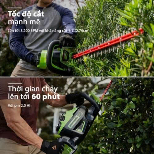 HTC402 ảnh 3