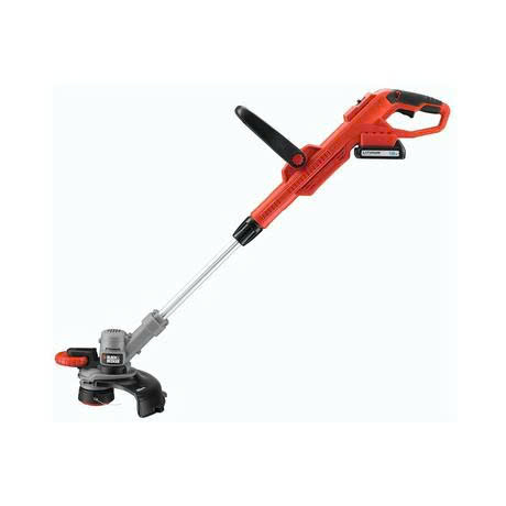 STC1820EPC F-B1 ảnh 2