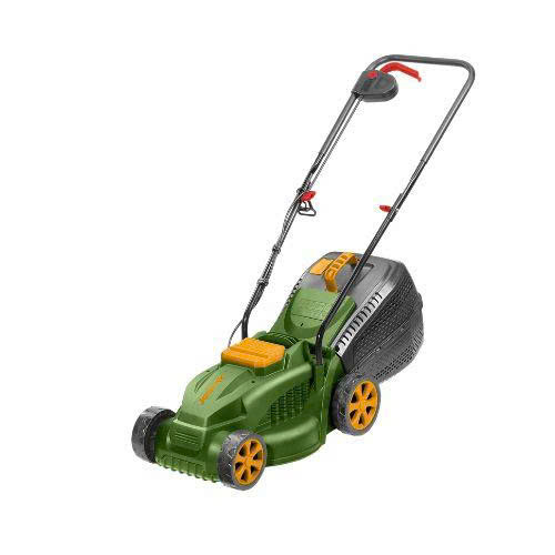  JDLKP530 ảnh 2