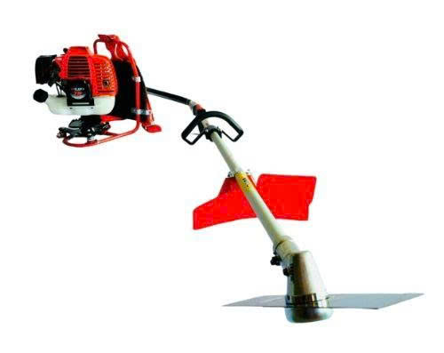 BG-50M TB50 ảnh 2