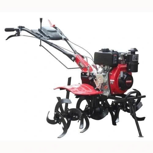  KM950S ảnh 2