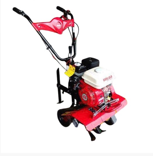 VT-501 ảnh 2