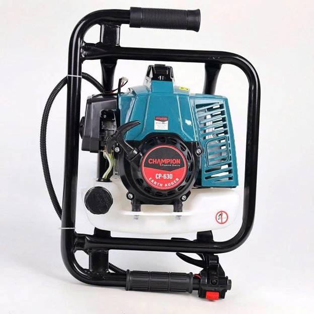 CP-630  ảnh 2
