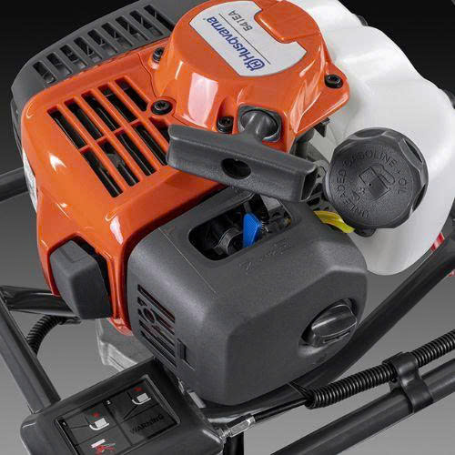 Husqvarna 541EA ảnh 3