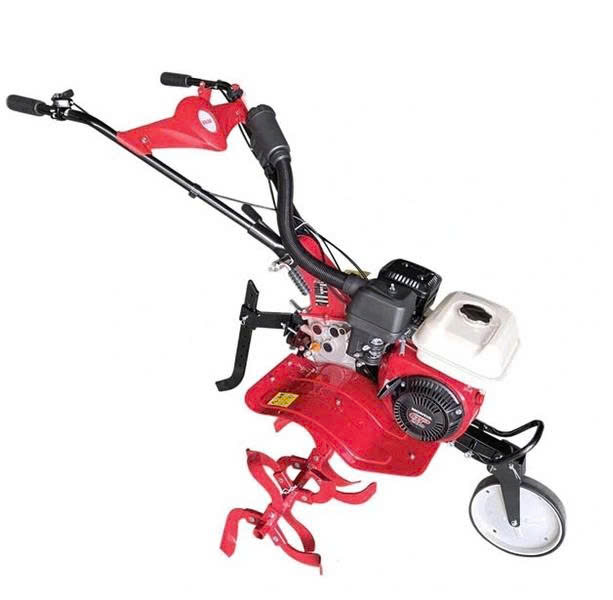  VT-500H ảnh 2