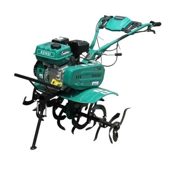 KS190 ảnh 2