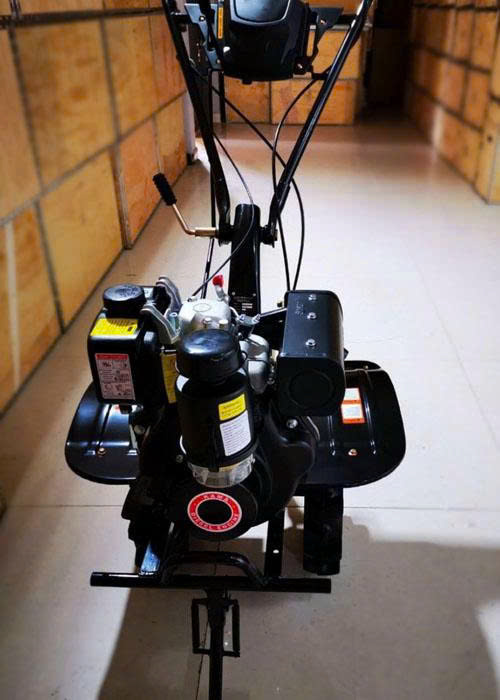 186F TTPRO ảnh 2