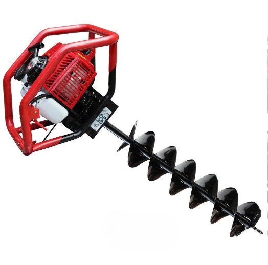 DK-5200 ảnh 2