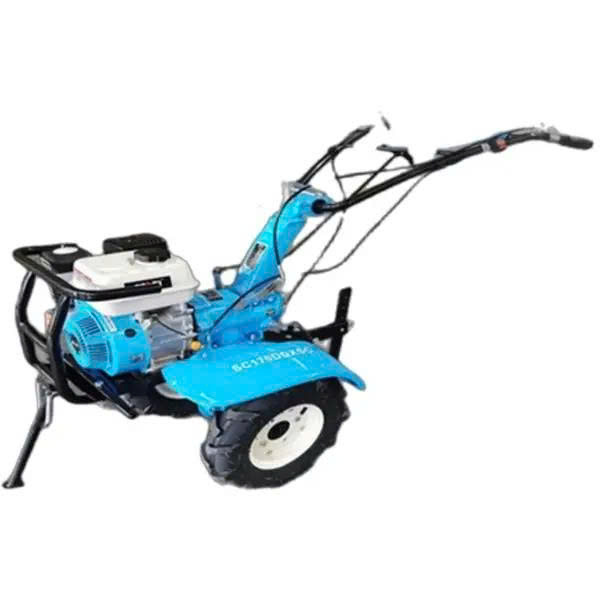 SC170DDDSC ảnh 2