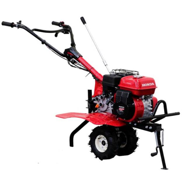 FQ650 ảnh 2