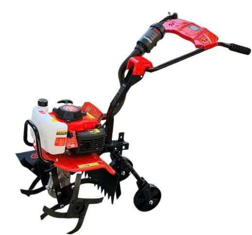 XDX-23 ảnh 2