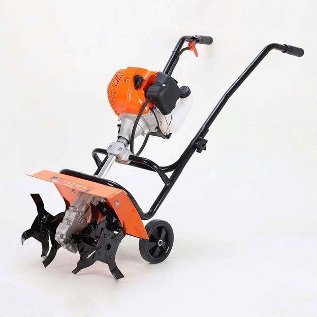  CS-520 ảnh 2