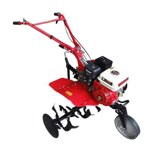 Yokomotoz 500T ảnh 2