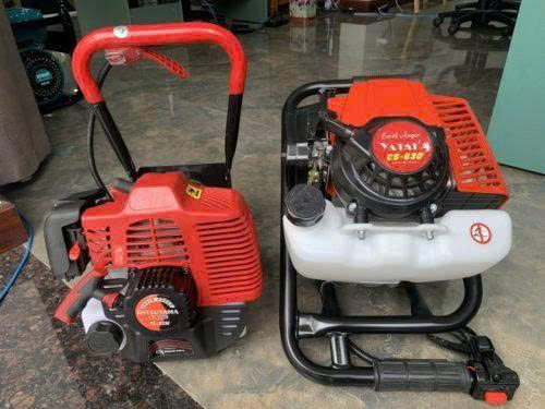 CS-630 ảnh 2