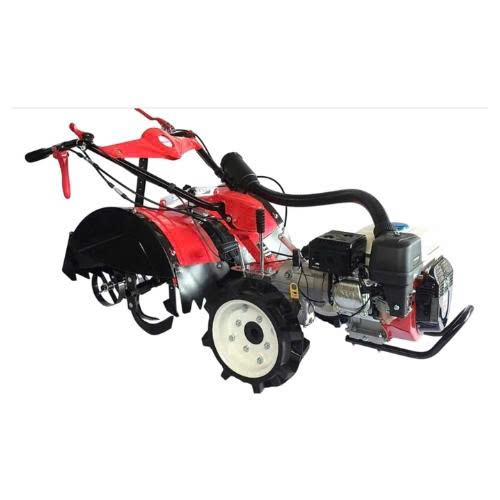MP4 PRO VX-240G ảnh 2