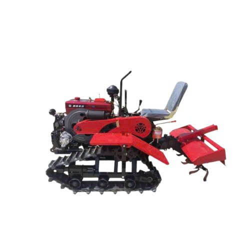 BYCX25HP-RC ảnh 2