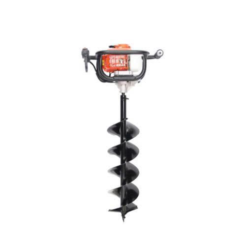 VNKD-143RS ảnh 2
