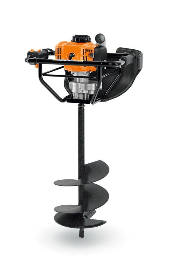  BT230 ảnh 3