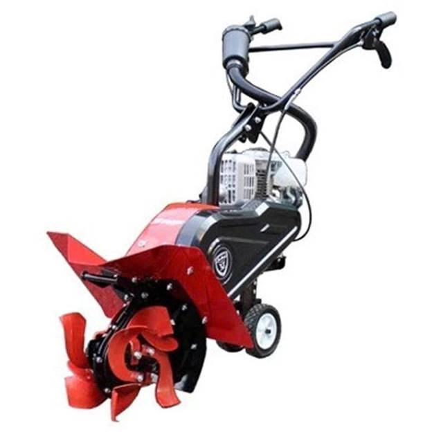 MINI SWIFT 3HP ảnh 2