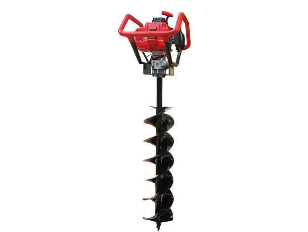 TL-630N ảnh 2