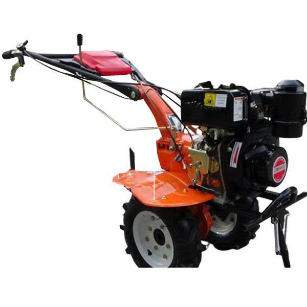 HT104-Z ảnh 2